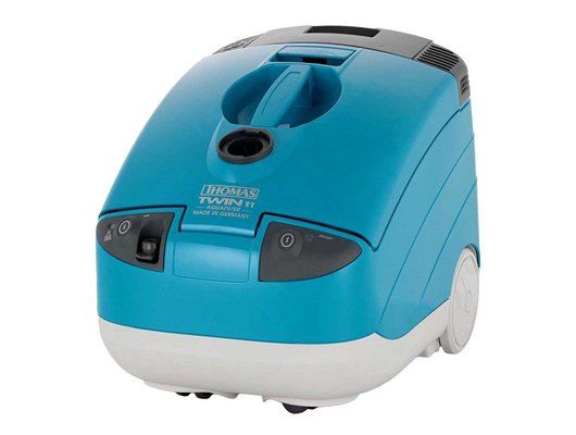 Моющий пылесос THOMAS TWIN T1 Aquafilter